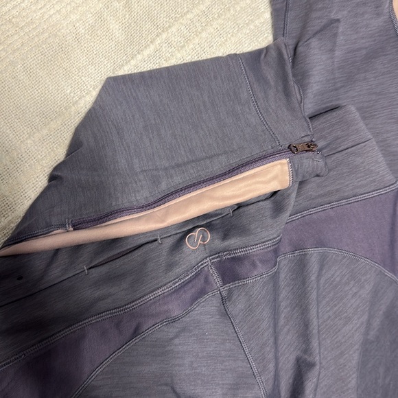 Calia size large leggings - Picture 4 of 5